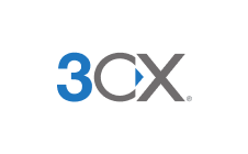 3CX-logo