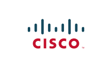 Cisco-Logo