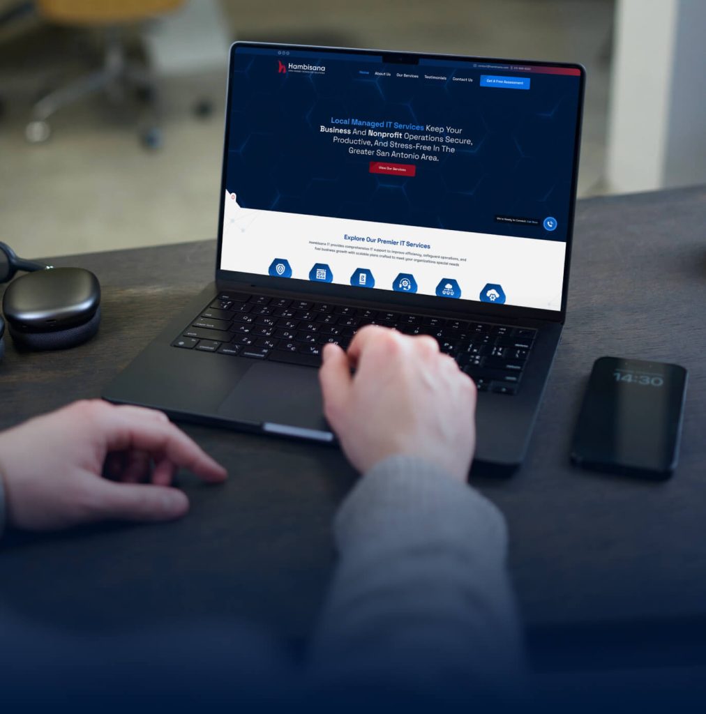 Contact Us - FAQs Box-bg