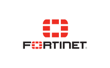 Fortinet-logo