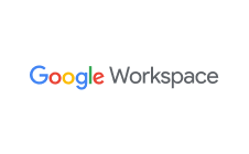 Google-Workspace-logo