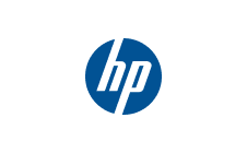 HP-logo