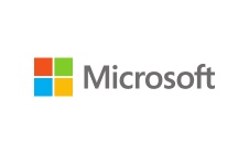 Microsoft-logo