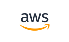 aws-logo