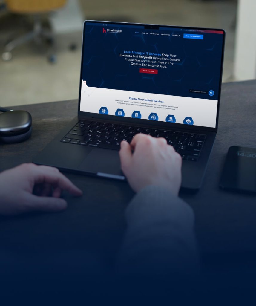 Contact-Us-FAQs-Box-bg-mob