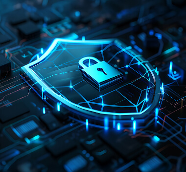 Cybersecurity & Disaster Recovery-Fimage