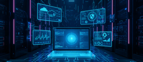 Managed IT Services-image