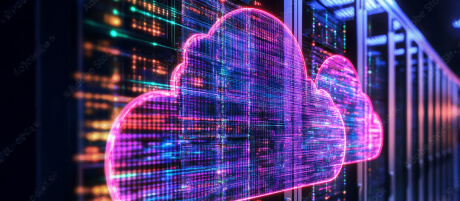 Microsoft, Google & Cloud Services-image