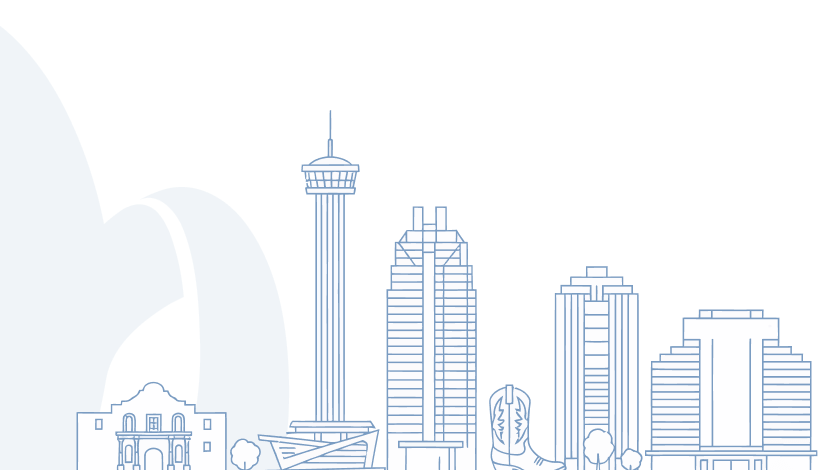 building-image-mobile