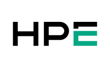 Aruba - HPE Hewlett Packard Enterprise - Hambisana IT Vendor Partner