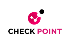 Check Point Endpoint Security - Harmony previously Avanan - Hambisana IT Vendor Partner