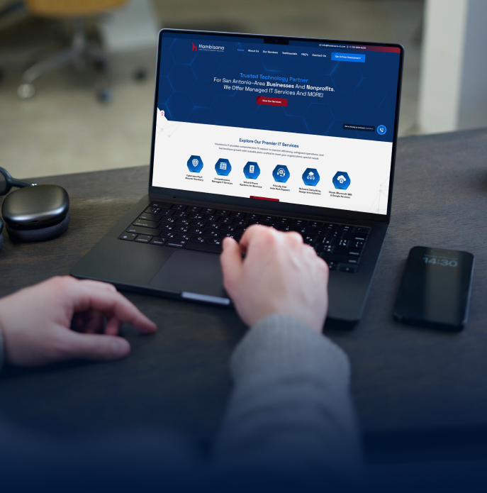 Contact-Us-FAQs-Box-image