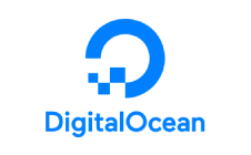 Digital Ocean - Hambisana IT Vendor Partner