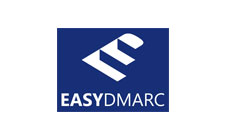 EasyDMARC-Hambisana-IT-Vendor-logo