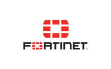 Fortinet-Hambisana-IT-Vendor-Logo