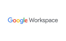 Google-Workspace-Hambisana-IT-Vendor-logo