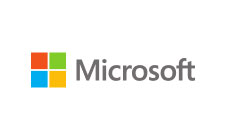 Microsoft-365-Hambisana-IT-Vendor-logo